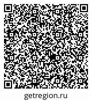 79634414230