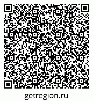 79634414231