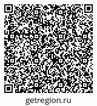 79634414232