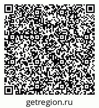 79634414233