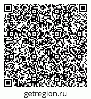 79634414234