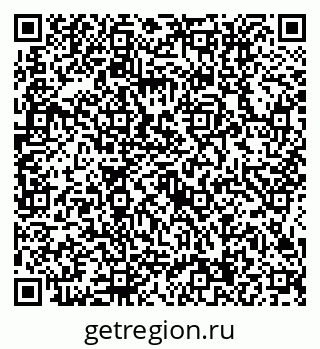 79634414236
