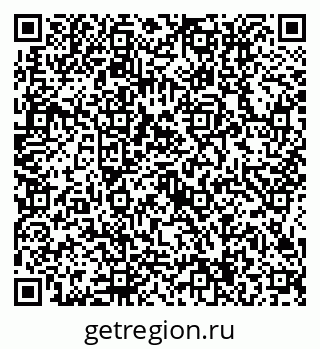 79634414237