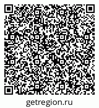 79634414238