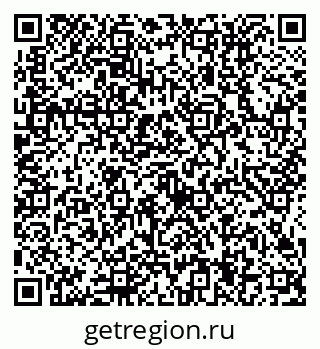 79634414239