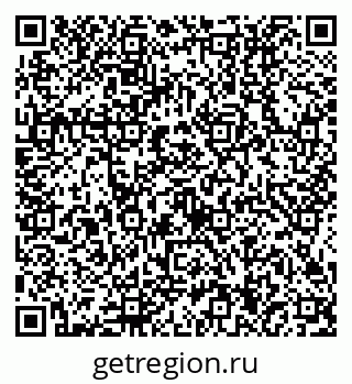 79634414240