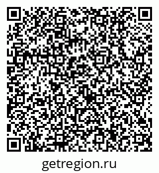 79634414241