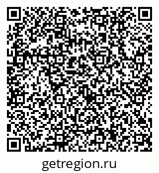 79634414242