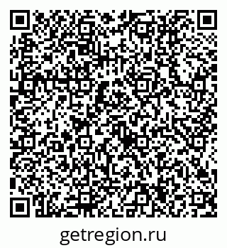 79634414243
