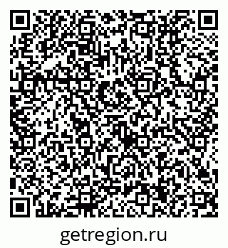 79634414244