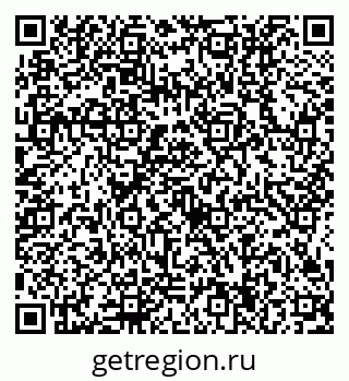 79634414245