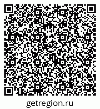 79634414246