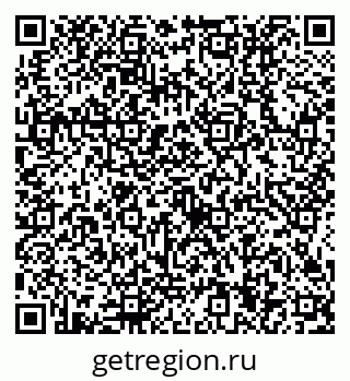 79634414248