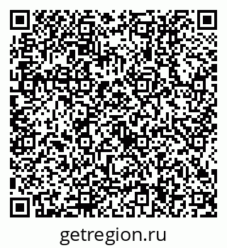 79634414249