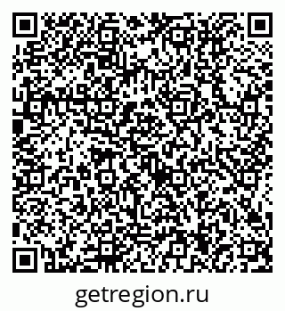 79634414250
