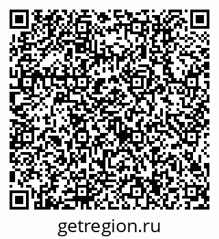 79634414253