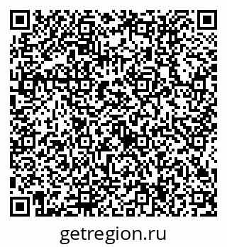 79634414255