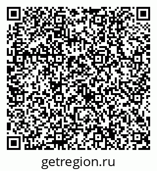 79634414257