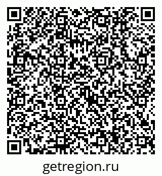 79634414263