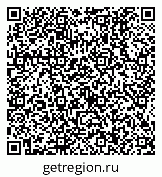 79634414264
