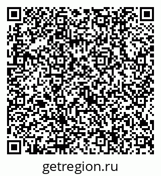 79634414265