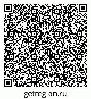 79634414266