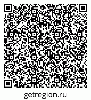 79634414267