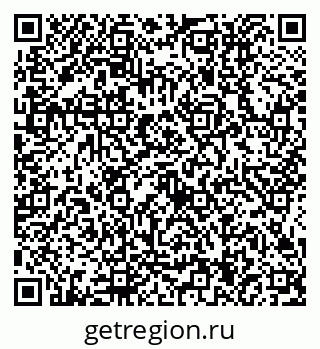 79634414270