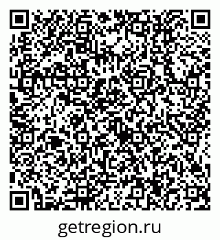 79634414271