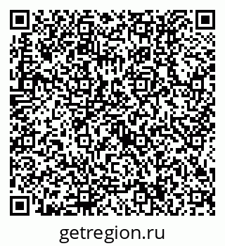 79634414277