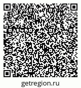 79634414279