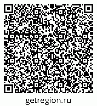 79634414280