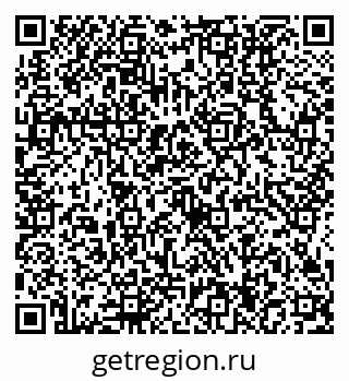 79634414281