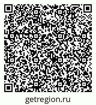 79634414282