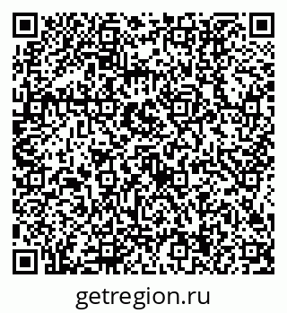 79634414284