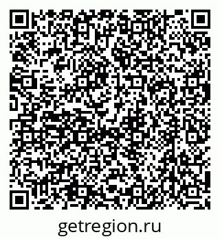 79634414285
