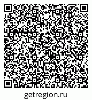 79634414286