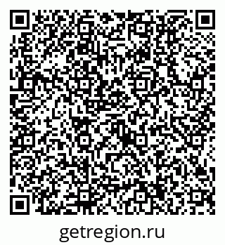 79634414287