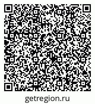 79634414289