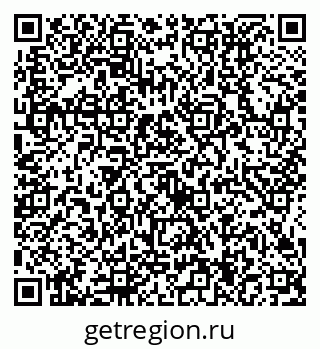 79634414291