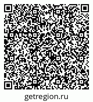 79634414292