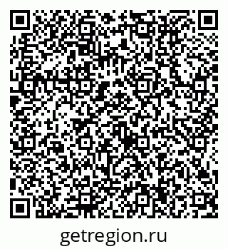 79634414295