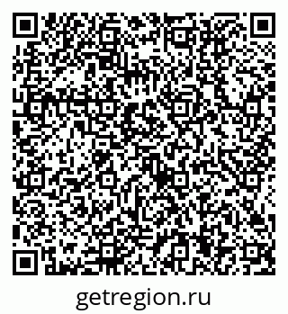 79634414298