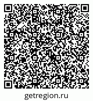 79634414299