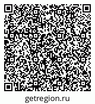 79634414301
