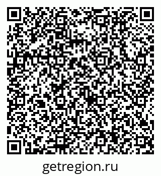 79634414302