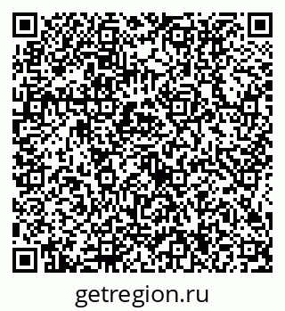 79634414303