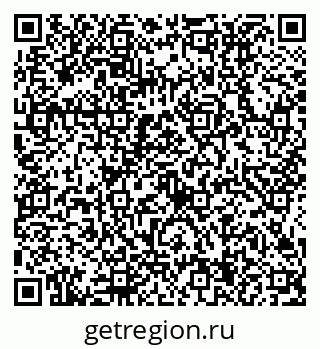 79634414304
