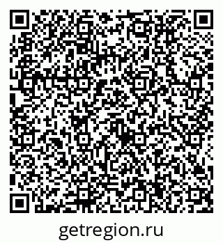 79634414305