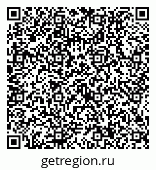 79634414306